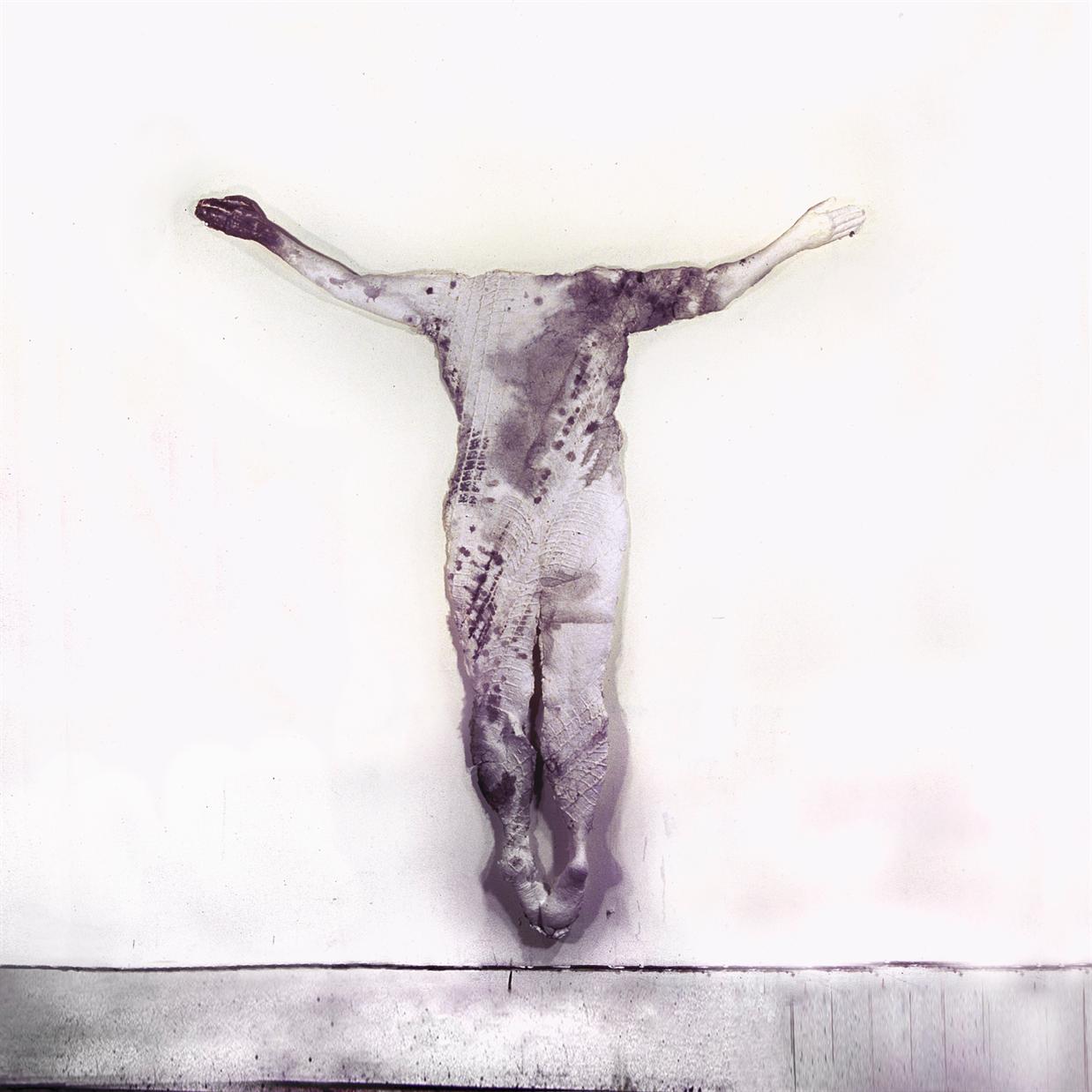 Angel IX: Trammelled