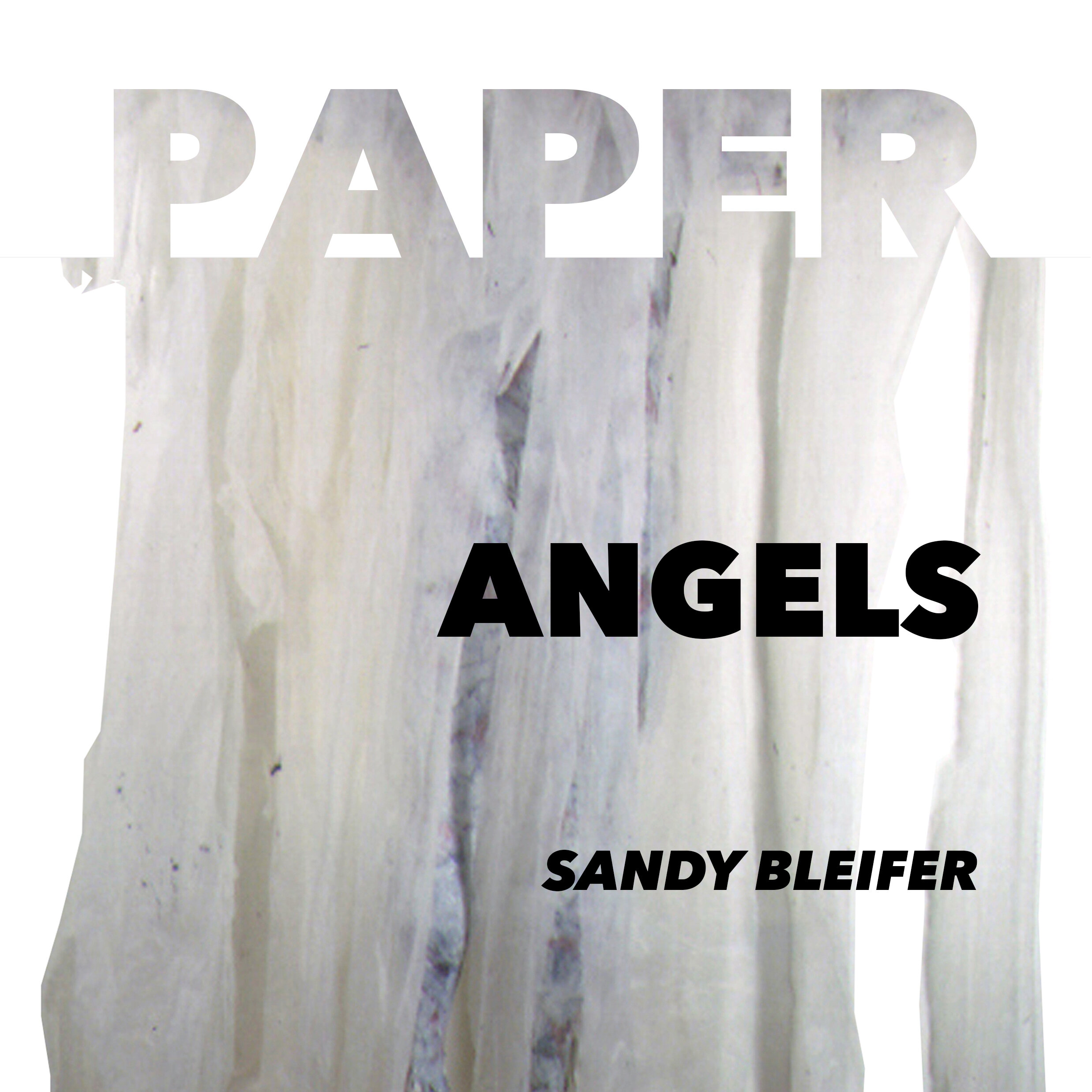 Paper: Angels