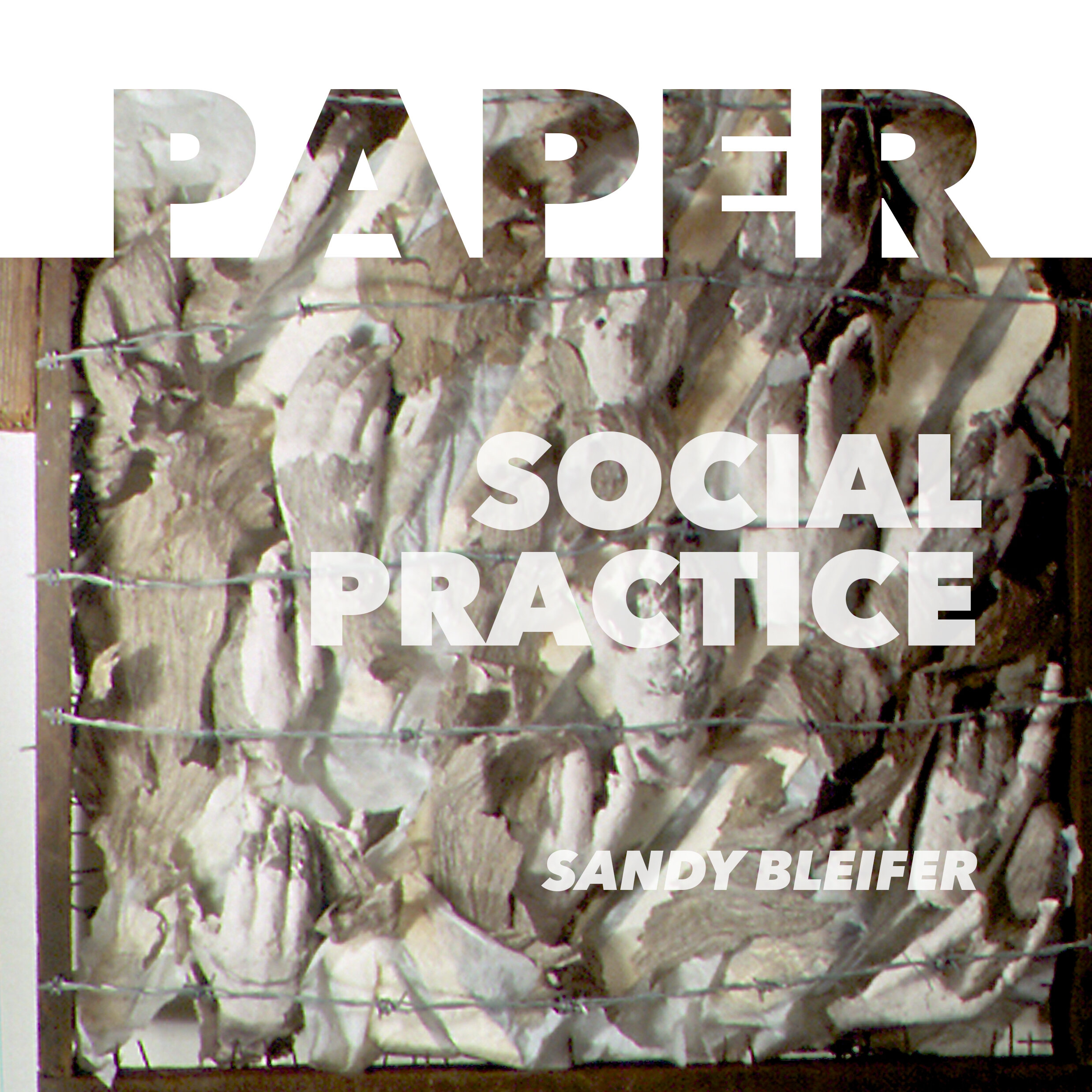 Paper: Social Practice