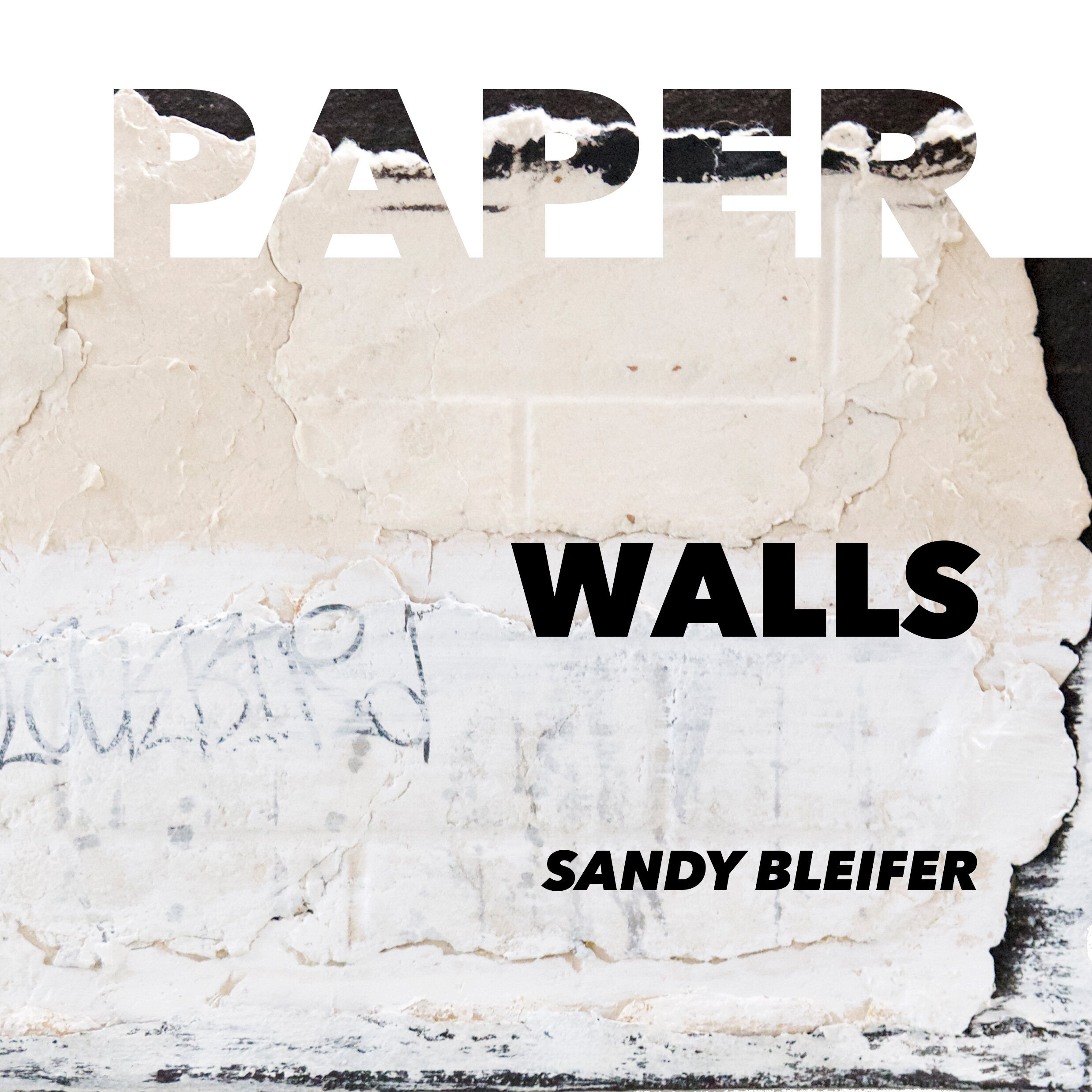 Paper: Walls