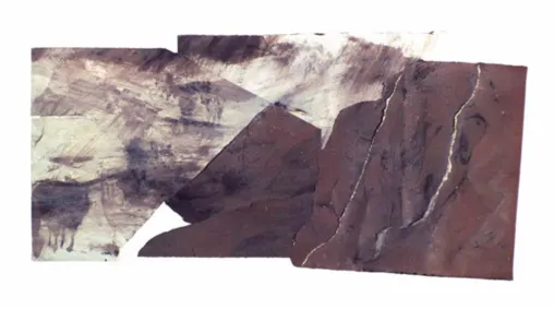 Southwest Landscapes Preview - Lake Powell I